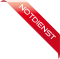 Zahnarzt Notdienst Salzburg
