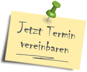 Jetzt Termin vereinbaren