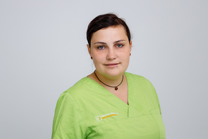 Carolin